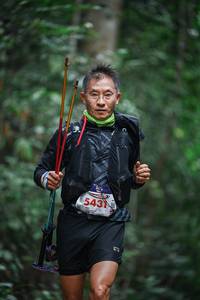 BIB: 543
                            <button type="button" onclick="openModal(22495840)" class="btn btn-primary btn-sm float-right btn-popup" data-toggle="modal" data-target=".modal-high-quality">
                        <i class="fas fa-shopping-cart"></i> Add to Cart
                    </button>
                                            <button type="button" onclick="isThisMe(22495840, true)" class="btn btn-success btn-sm float-right btn-popup btn-isme hidden" data-toggle="tooltip" data-placement="bottom" title="นี่คือรูปของคุณใช่ไหม คลิกที่นี่เพื่อเอาเข้าอัลบั้ม">
                        <i class="fas fa-plus"></i> Add to album
                    </button>
                    <button type="button" onclick="isThisMe(22495840, false)" class="btn btn-warning btn-sm float-right btn-popup btn-isnotme hidden">
                        <i class="fas fa-ban"></i> Remove from album
                    </button>